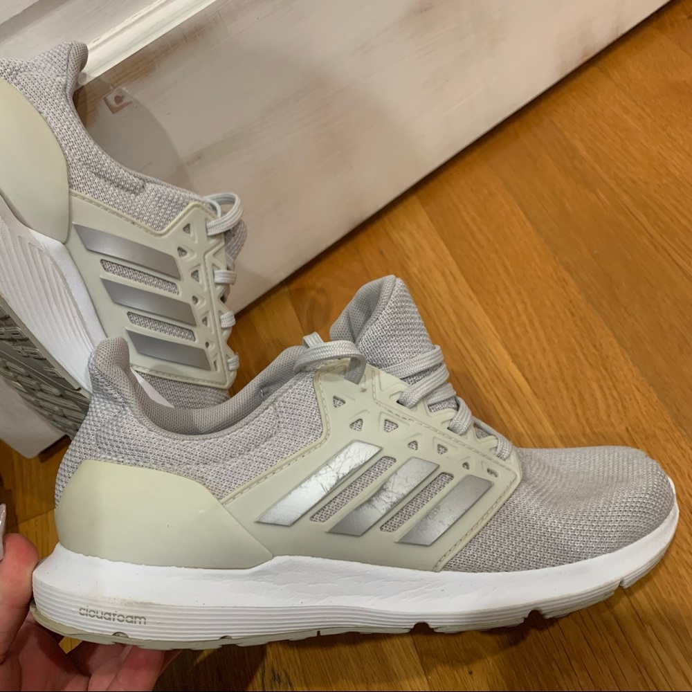 Adidas Cloudfoam - image 4